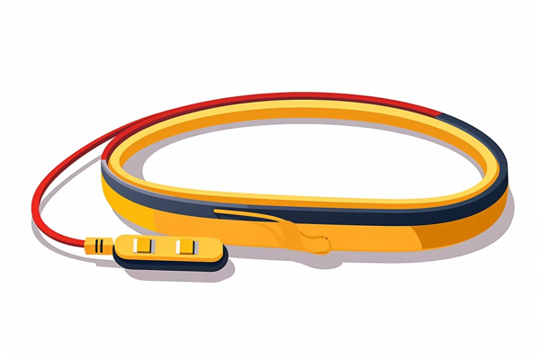 device-troubleshooting hardware-maintenance soldering