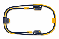 diy-electronics flex-cable screen-replacement