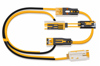 battery-replacement tablet-tools repair-guide