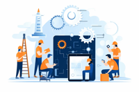 tablet-tools repair-guide device-troubleshooting