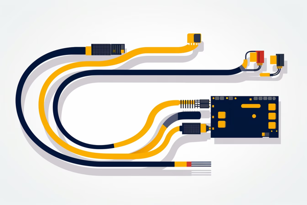 tablet-repair diy-electronics flex-cable