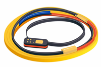 screen-replacement battery-replacement tablet-tools